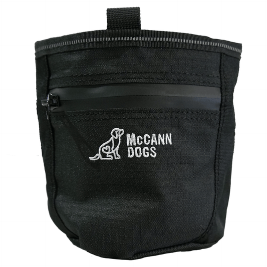 Training Products – McCann Professional Dog Trainers